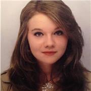 Cours/Soutien d'anglais - tous niveaux - toutes classes